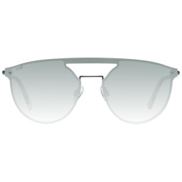 Unisexsolglasögon Web Eyewear WE0193-13802Q