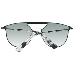 Unisexsolglasögon Web Eyewear WE0193-13802Q