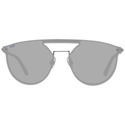 Unisexsolglasögon Web Eyewear WE0193-13808V