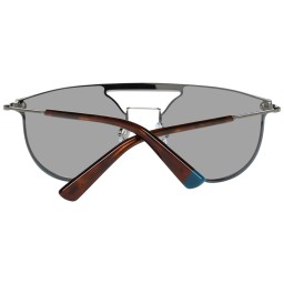 Unisexsolglasögon Web Eyewear WE0193-13808V