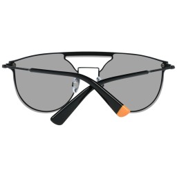 Unisexsolglasögon Web Eyewear WE0193A