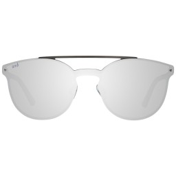 Unisexsolglasögon Web Eyewear WE0190A Ø 137 mm