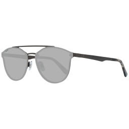 Unisexsolglasögon Web Eyewear WE0189A ø 59 mm