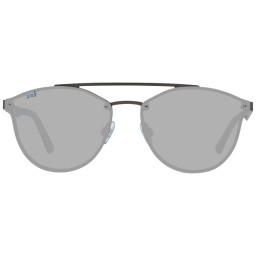 Unisexsolglasögon Web Eyewear WE0189A ø 59 mm