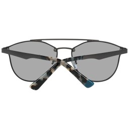 Unisexsolglasögon Web Eyewear WE0189A ø 59 mm