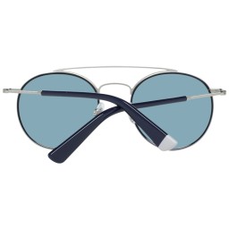 Herrsolglasögon Web Eyewear WE0188A Ø 51 mm