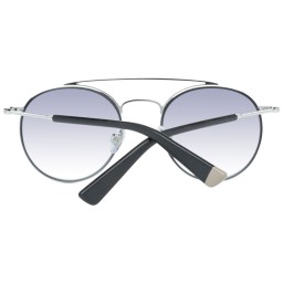 Herrsolglasögon Web Eyewear WE0188A Ø 51 mm