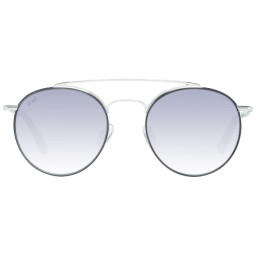 Herrsolglasögon Web Eyewear WE0188A Ø 51 mm