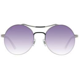 Damsolglasögon Web Eyewear WE0171-5416Z ø 54 mm