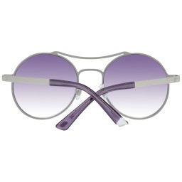 Damsolglasögon Web Eyewear WE0171-5416Z ø 54 mm