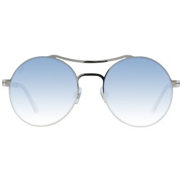 Damsolglasögon Web Eyewear WE0171-5416W ø 54 mm