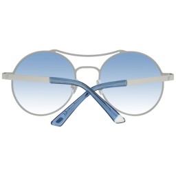 Damsolglasögon Web Eyewear WE0171-5416W ø 54 mm