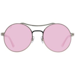 Damsolglasögon Web Eyewear WE0171-54016 ø 54 mm