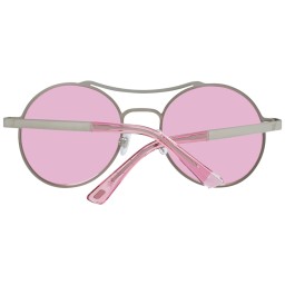 Damsolglasögon Web Eyewear WE0171-54016 ø 54 mm