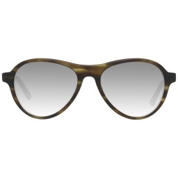 Unisexsolglasögon Web Eyewear WE0128 ø 54 mm