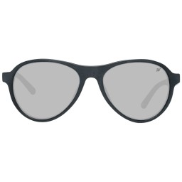 Unisexsolglasögon Web Eyewear WE0128 ø 54 mm