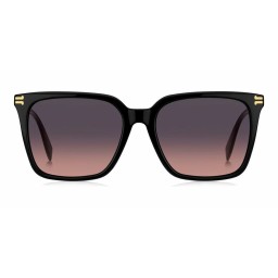 Damsolglasögon Marc Jacobs MJ 1094_S