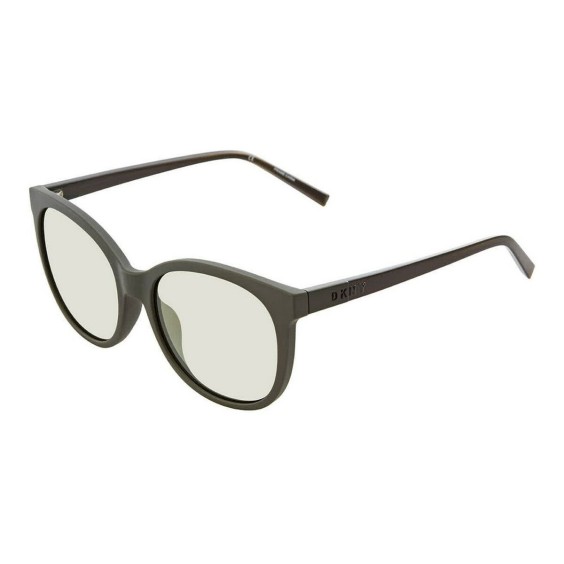 Damsolglasögon DKNY DK527S-320 Ø 55 mm