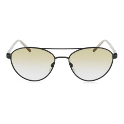 Damsolglasögon DKNY DK302S-272 ø 54 mm