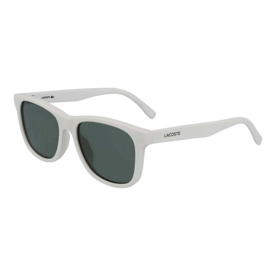 Herrsolglasögon Lacoste L3638SE-105 Ø 51 mm