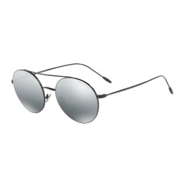 Herrsolglasögon Armani AR6050-301488 Ø 50 mm