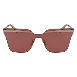 Herrsolglasögon Longchamp LO122S-750 ø 60 mm