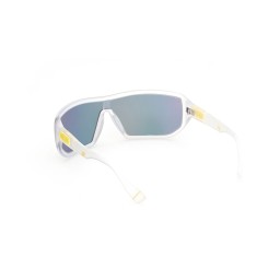 Herrsolglasögon Web Eyewear WE0299-0026Q