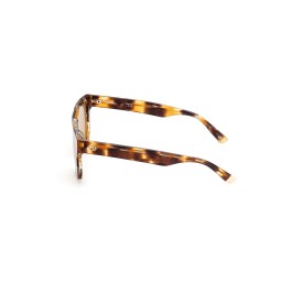 Herrsolglasögon Web Eyewear WE0315-0041F