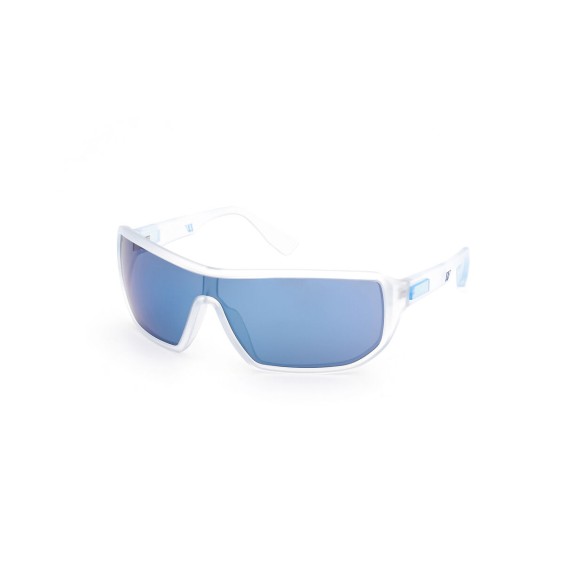 Herrsolglasögon Web Eyewear WE0299-0026V