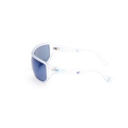 Herrsolglasögon Web Eyewear WE0299-0026V