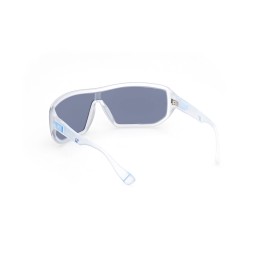 Herrsolglasögon Web Eyewear WE0299-0026V