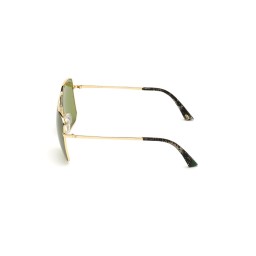 Damsolglasögon Web Eyewear WE0285-5930N ø 59 mm