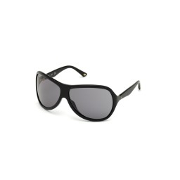 Damsolglasögon Web Eyewear WE0290-6501A Ø 65 mm