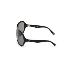 Damsolglasögon Web Eyewear WE0290-6501A Ø 65 mm