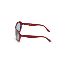 Damsolglasögon Web Eyewear WE0289-5666V ø 56 mm