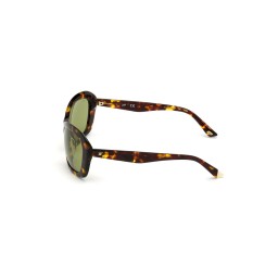 Damsolglasögon Web Eyewear WE0289-5652N ø 56 mm