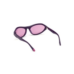 Damsolglasögon Web Eyewear WE0288-6081S ø 60 mm