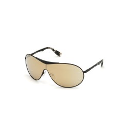 Herrsolglasögon Web Eyewear WE0282-0002G