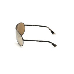 Herrsolglasögon Web Eyewear WE0282-0002G