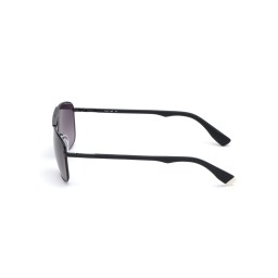 Herrsolglasögon Web Eyewear WE0274-6001B ø 60 mm