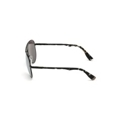 Herrsolglasögon Web Eyewear WE0281-6002C ø 60 mm