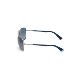 Herrsolglasögon Web Eyewear WE0280-6214V Ø 62 mm