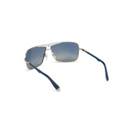 Herrsolglasögon Web Eyewear WE0280-6214V Ø 62 mm