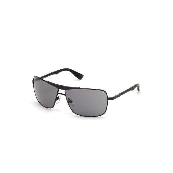 Herrsolglasögon Web Eyewear WE0280-6201A Ø 62 mm