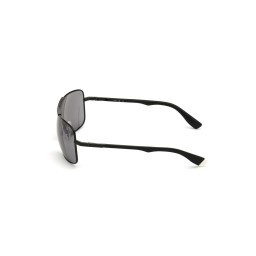 Herrsolglasögon Web Eyewear WE0280-6201A Ø 62 mm