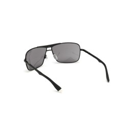 Herrsolglasögon Web Eyewear WE0280-6201A Ø 62 mm