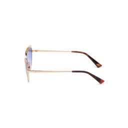 Damsolglasögon Web Eyewear WE0272-5932W ø 59 mm