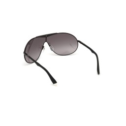 Herrsolglasögon Web Eyewear WE0282-0001B