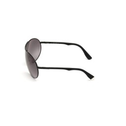 Herrsolglasögon Web Eyewear WE0282-0001B