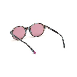 Damsolglasögon Web Eyewear WE0266-5155Y Ø 51 mm